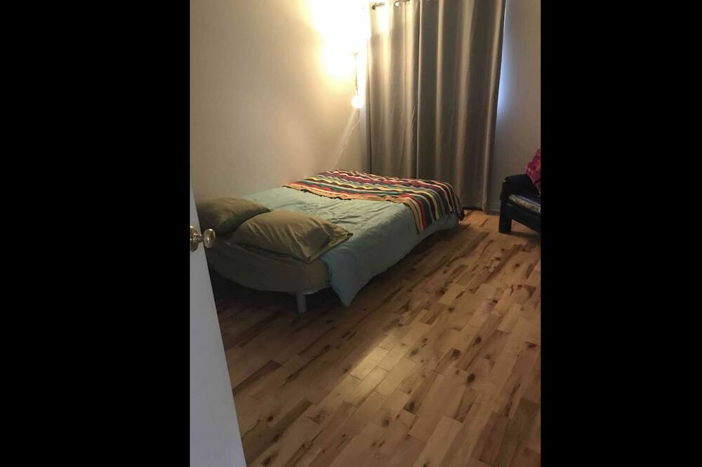 Photo of Bedroom in Saint-Bruno-de-Montarville