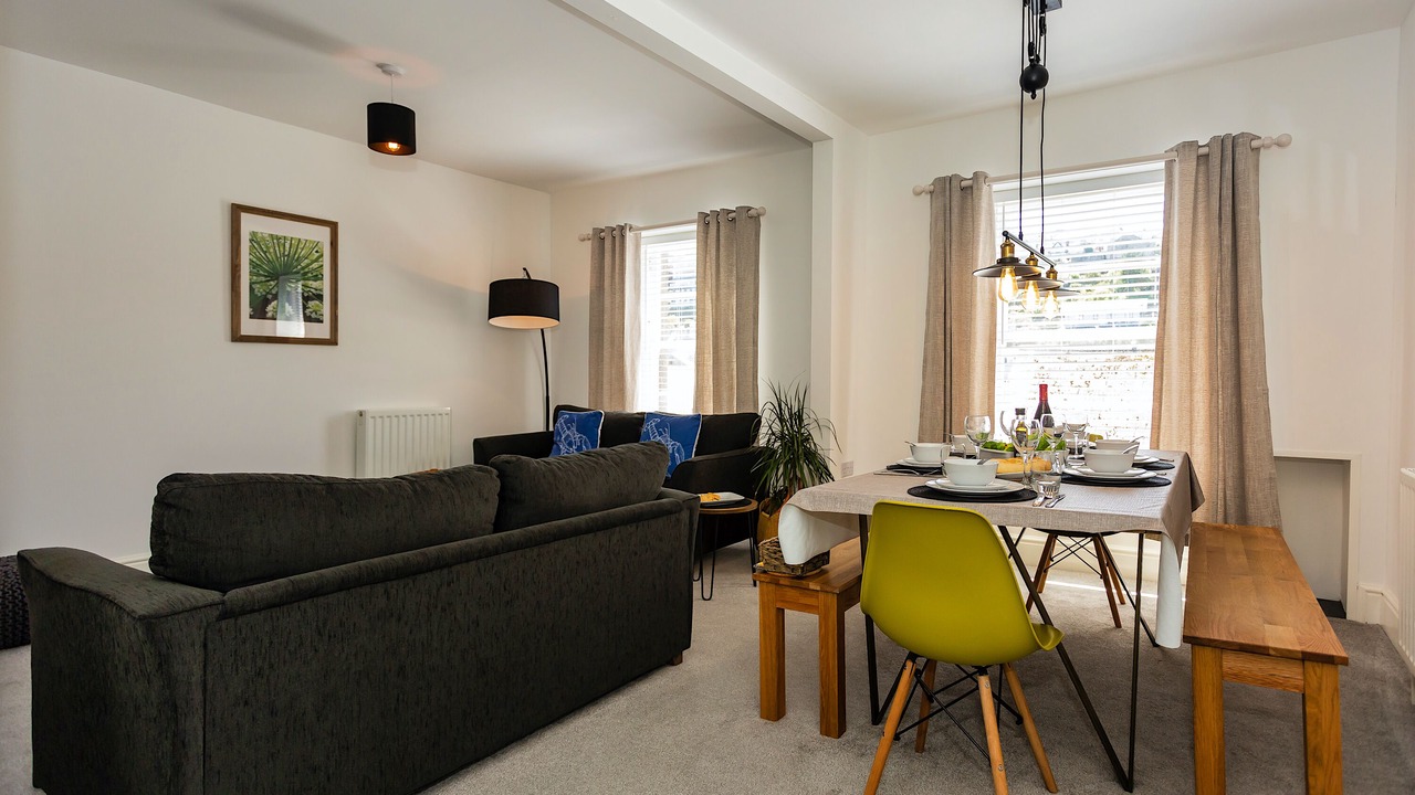 Photo of Others in Hele