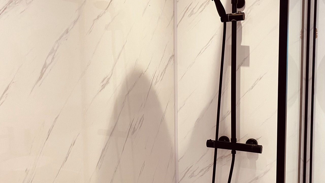 Photo of Bathroom in Hele