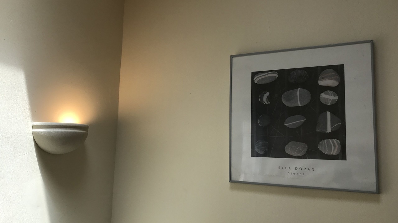 Photo of Others in Les Beaux-Arts