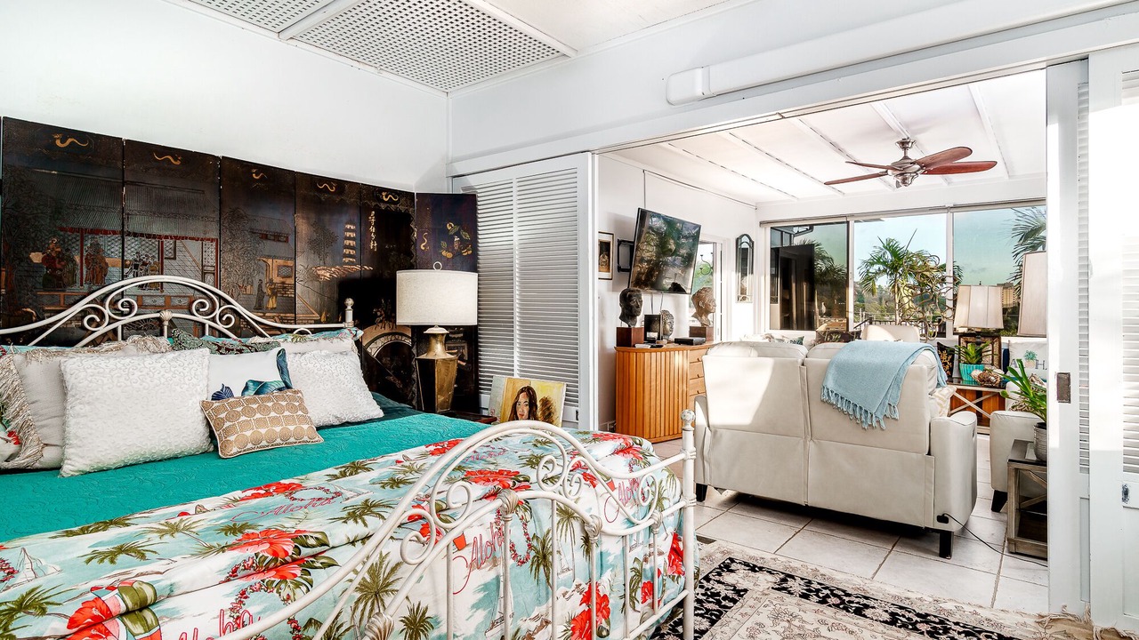 Photo of Others in Liliha - Kapalama