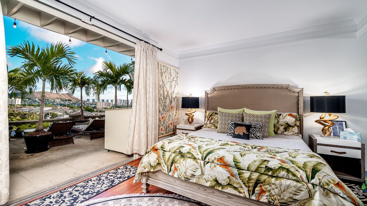 Photo of Others in Liliha - Kapalama