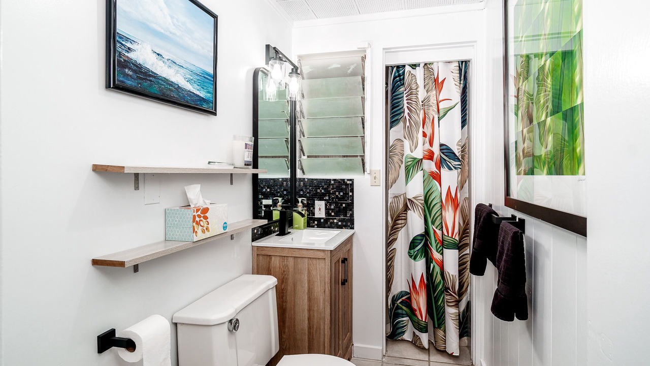 Photo of Others in Liliha - Kapalama