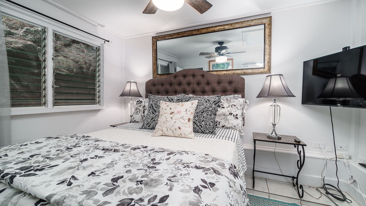 Photo of Others in Liliha - Kapalama