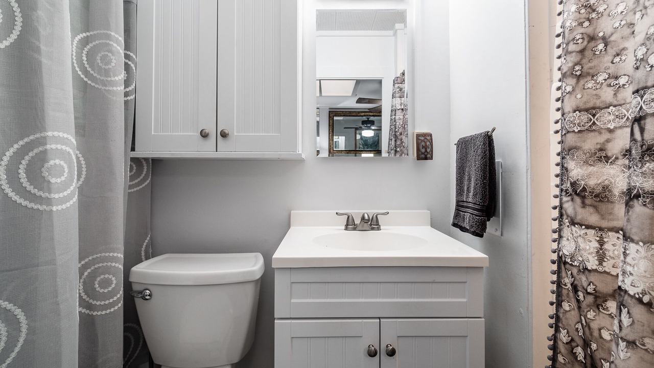 Photo of Others in Liliha - Kapalama