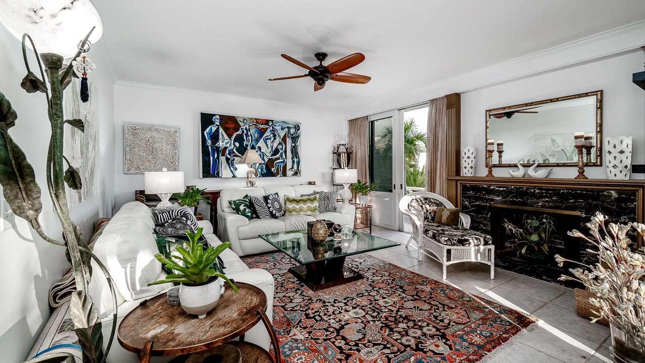 Photo of Others in Liliha - Kapalama