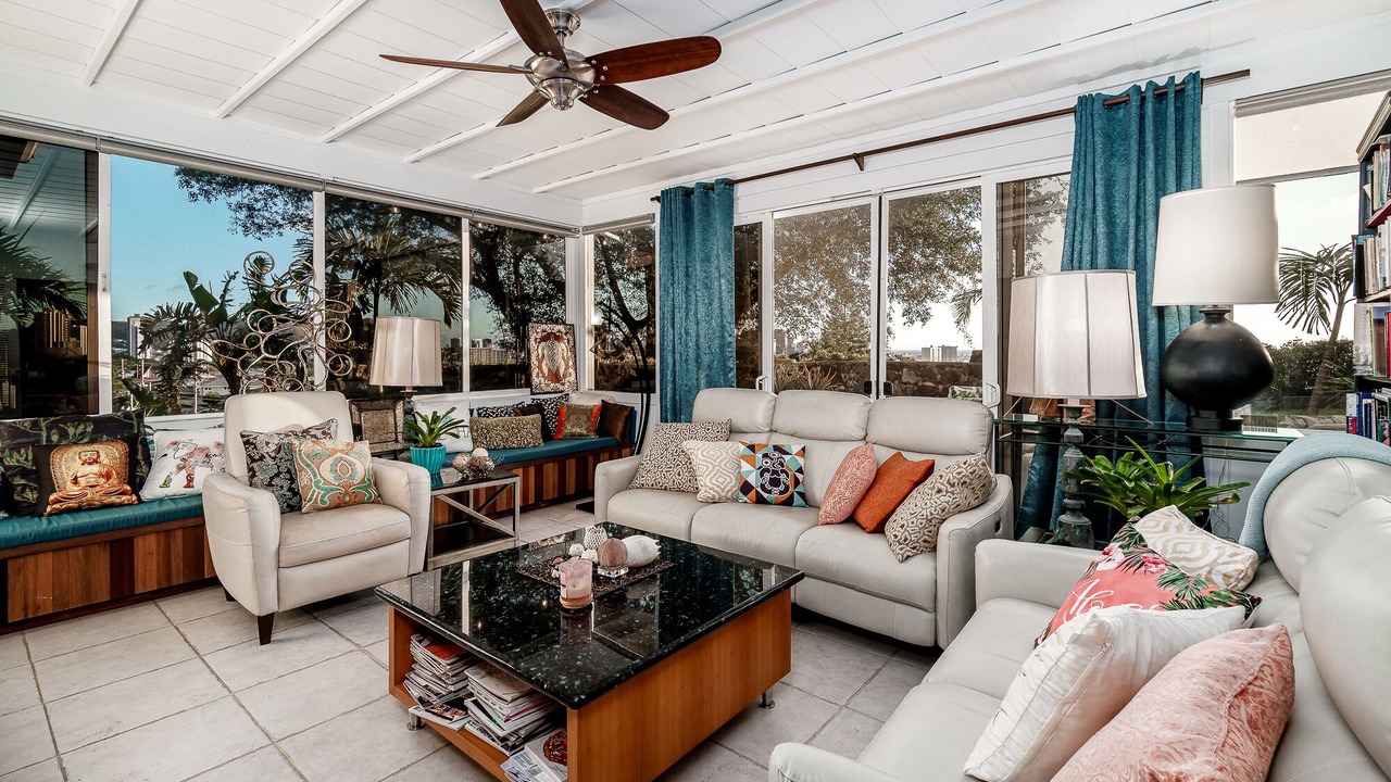 Photo of Others in Liliha - Kapalama