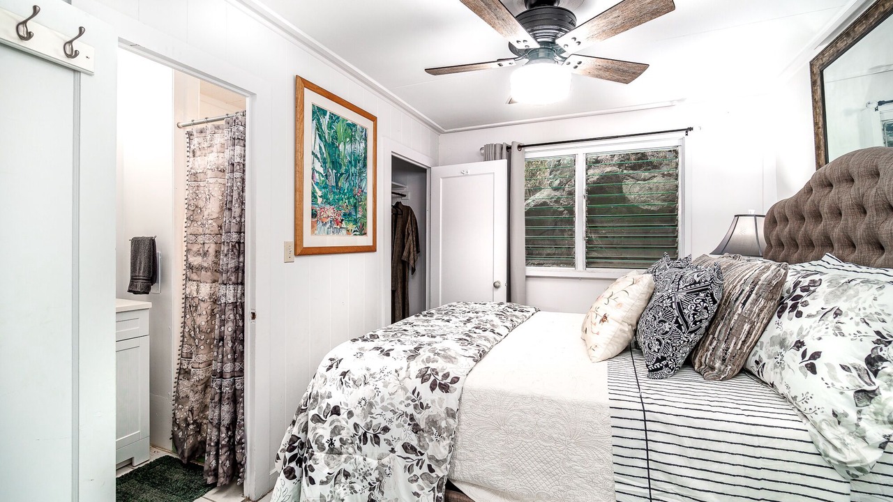 Photo of Others in Liliha - Kapalama