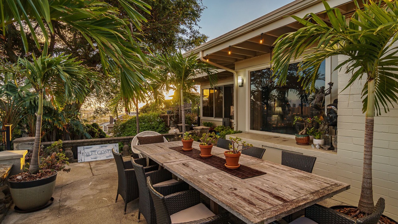 Photo of Outdoor in Liliha - Kapalama