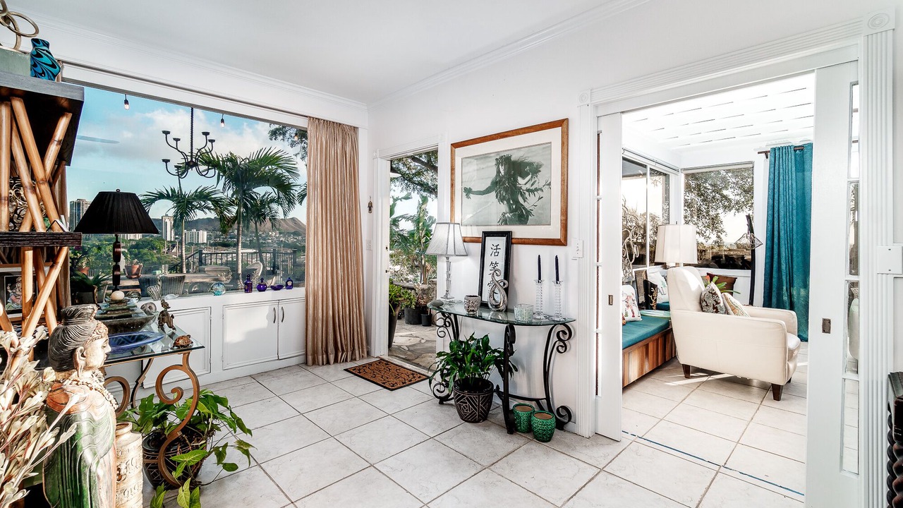 Photo of Others in Liliha - Kapalama