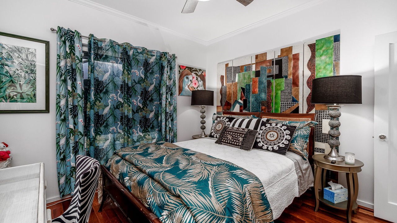 Photo of Others in Liliha - Kapalama