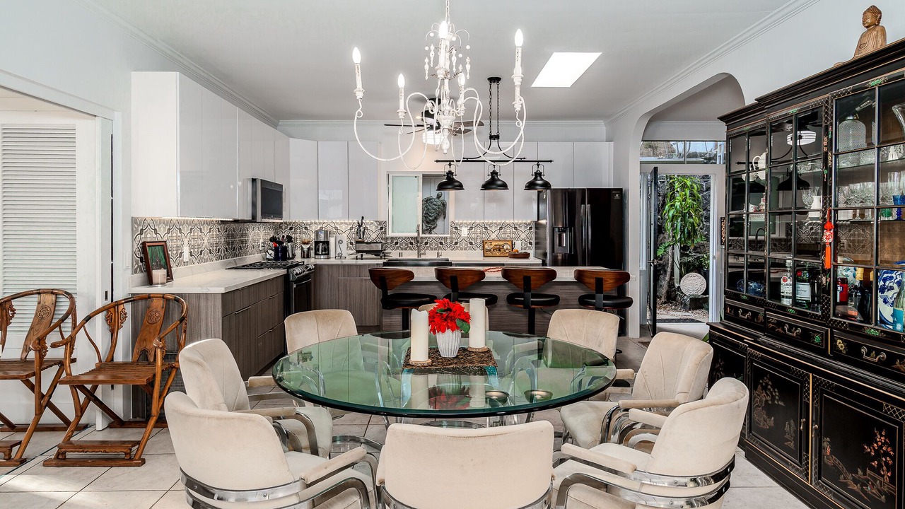 Photo of Others in Liliha - Kapalama