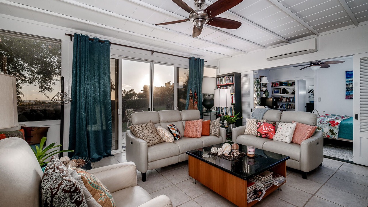 Photo of Others in Liliha - Kapalama