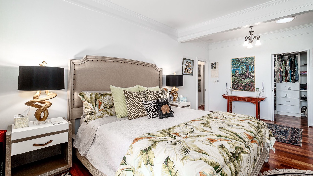 Photo of Others in Liliha - Kapalama