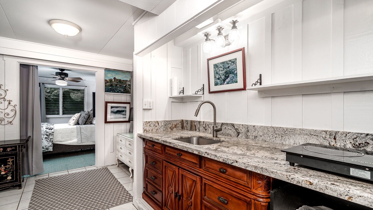 Photo of Others in Liliha - Kapalama