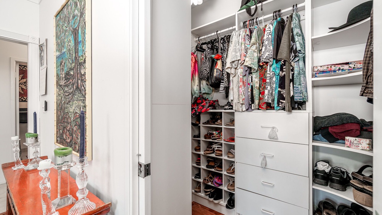 Photo of Others in Liliha - Kapalama