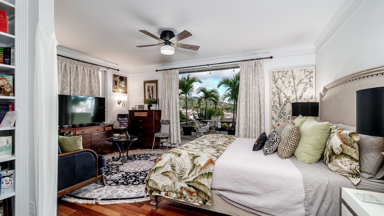 Photo of Others in Liliha - Kapalama