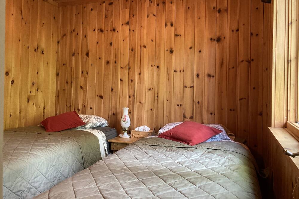 Photo of Bedroom in New Richmond