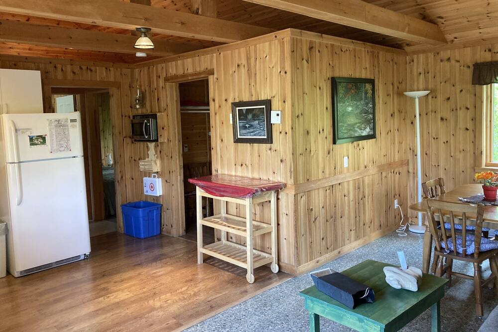 Photo of Livingroom in New Richmond