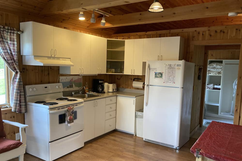 Photo of Kitchen in New Richmond