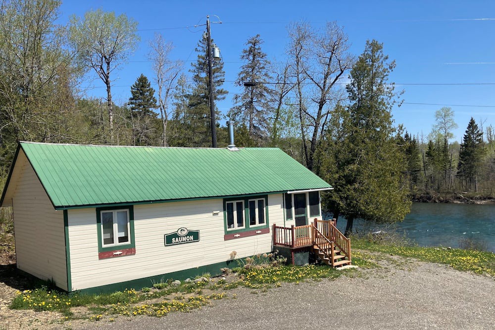 Photo of Outdoor in New Richmond