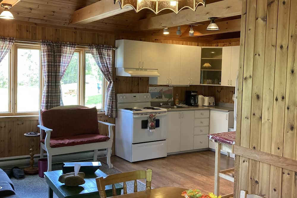 Photo of Livingroom in New Richmond