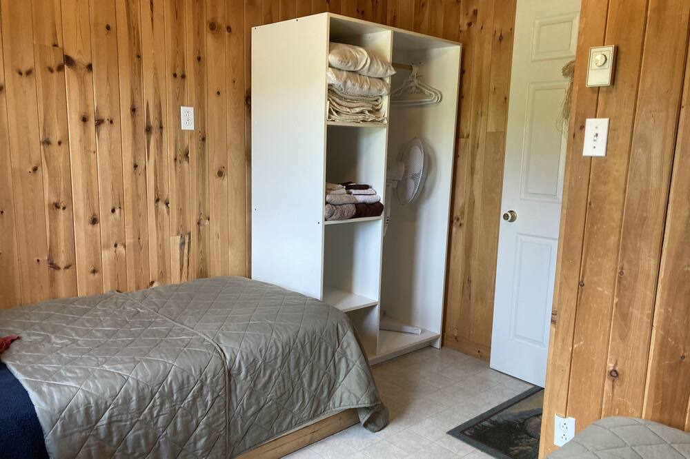 Photo of Bedroom in New Richmond