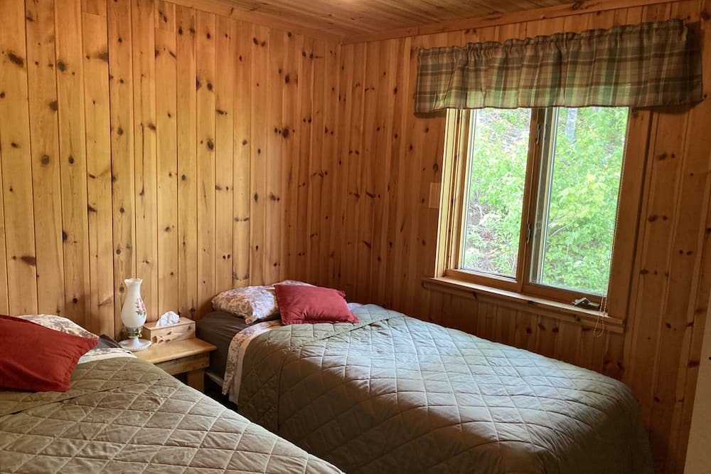 Photo of Bedroom in New Richmond