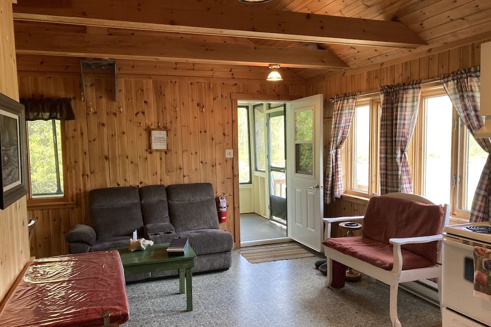 Photo of Livingroom in New Richmond