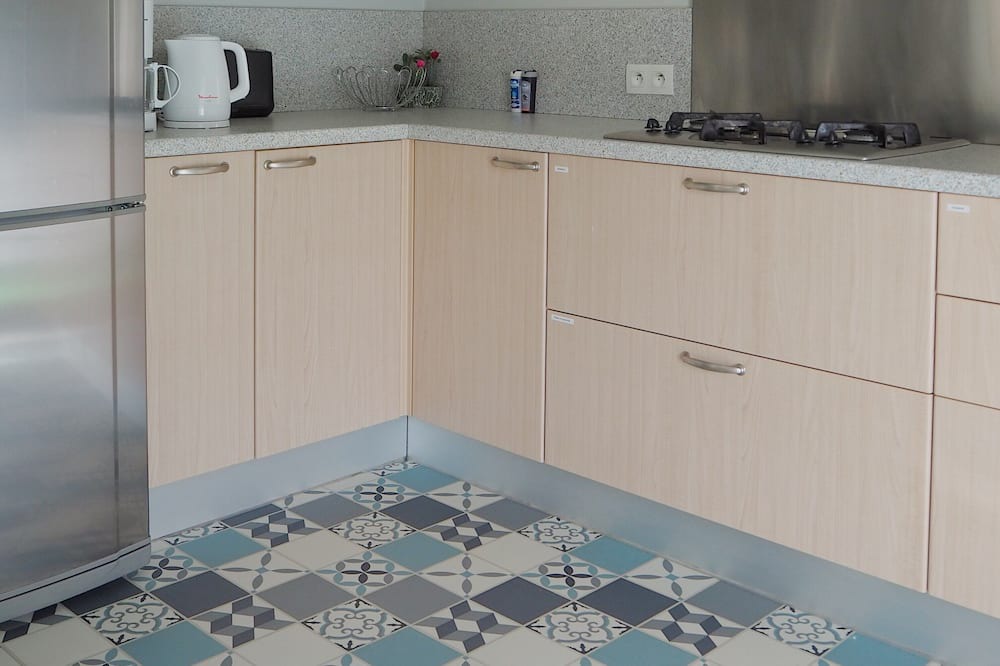 Photo of Kitchen in Beure