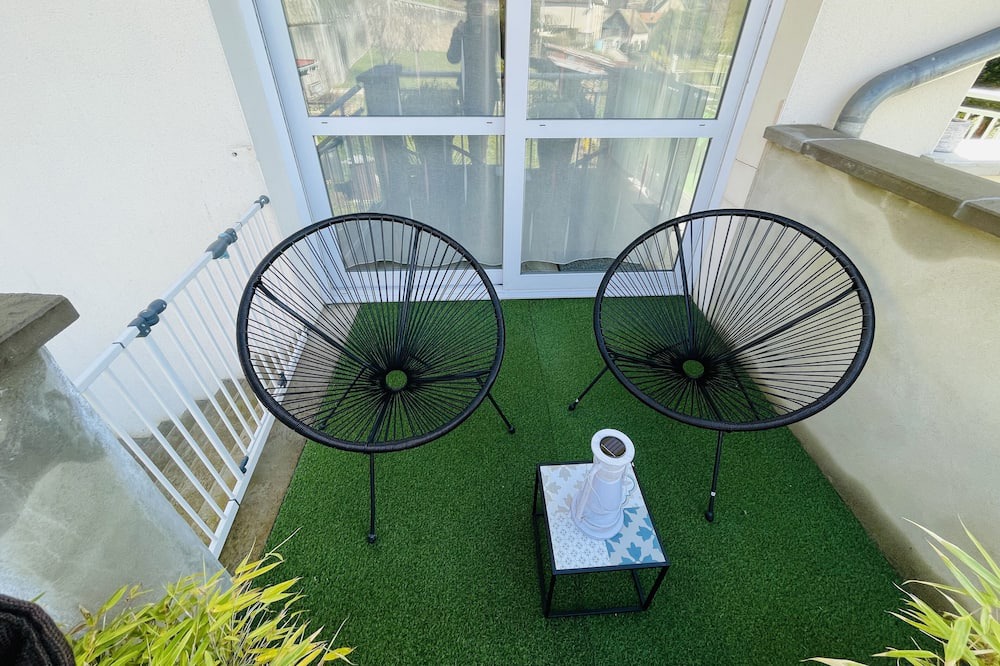 Photo of Others in Beure