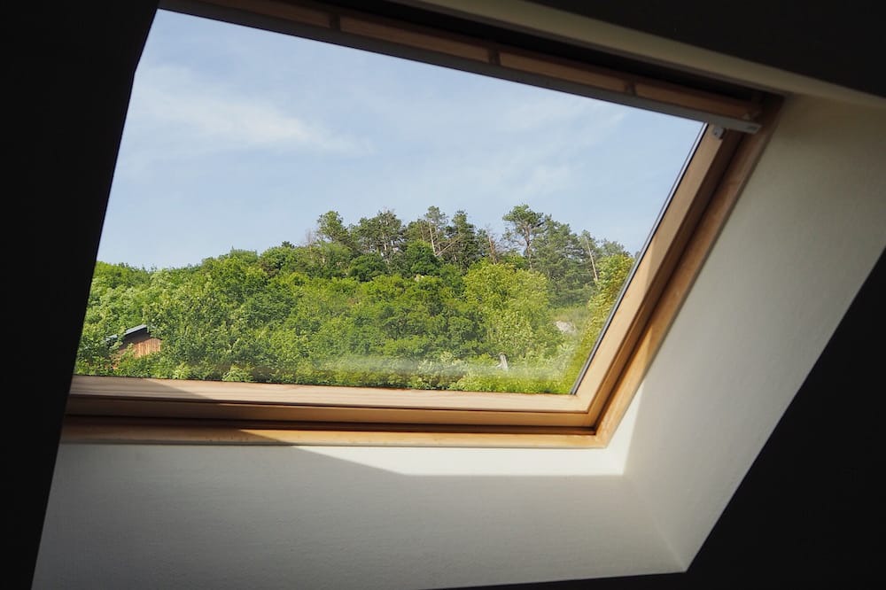 Photo of Bedroom in Beure