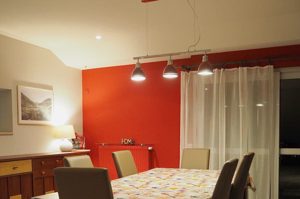 Photo of Kitchen in Beure