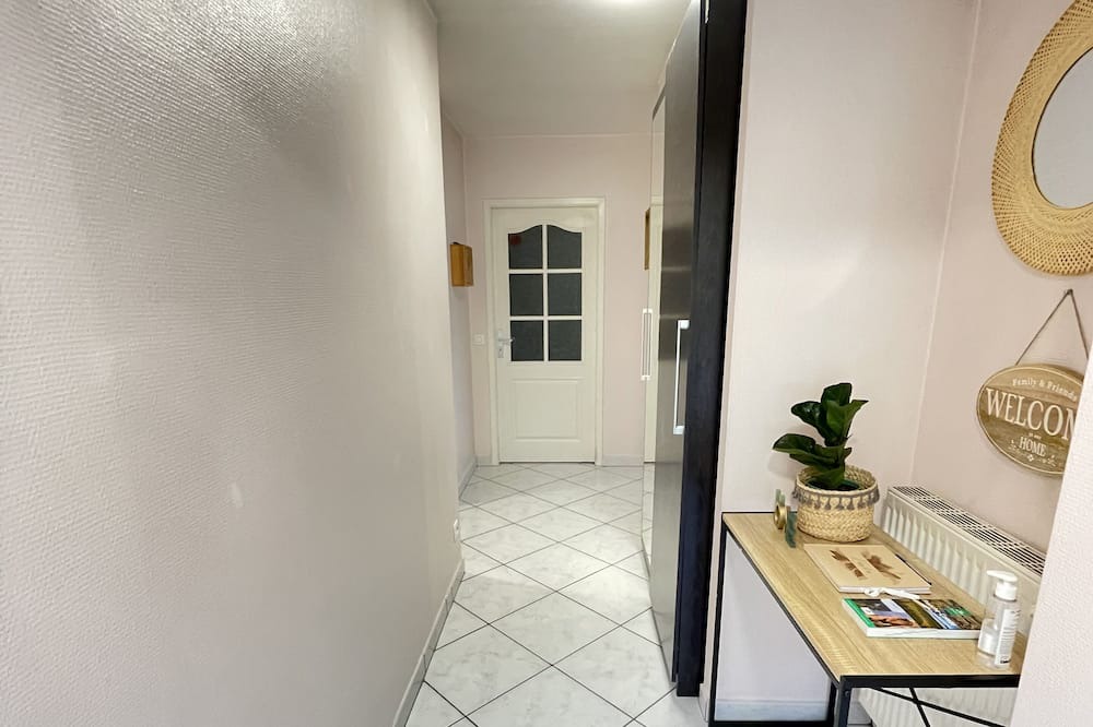 Photo of Others in Beure