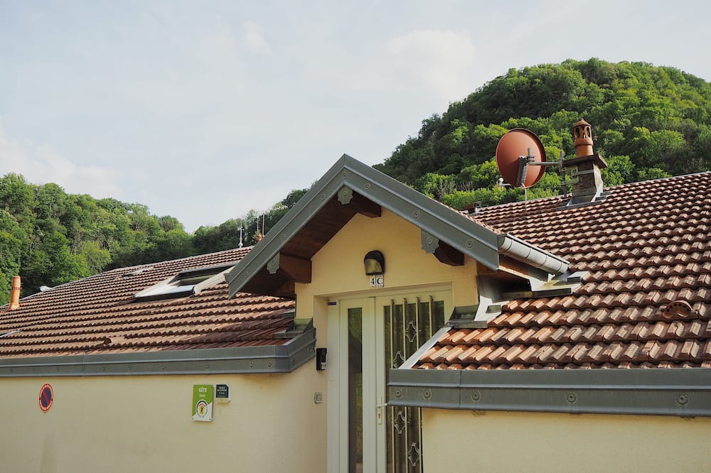 Photo of Outdoor in Beure