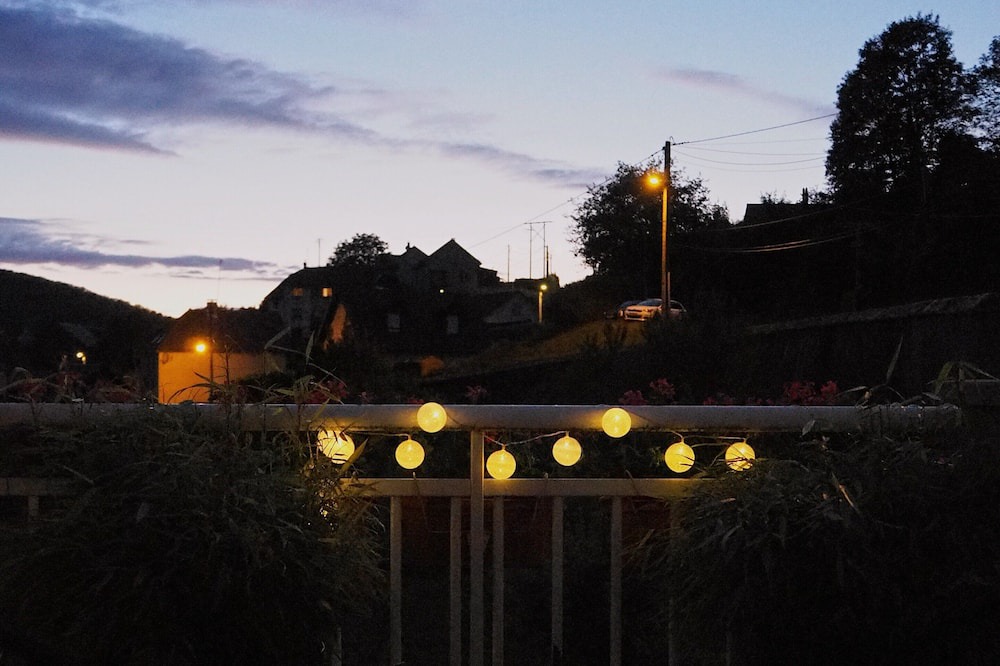 Photo of Others in Beure