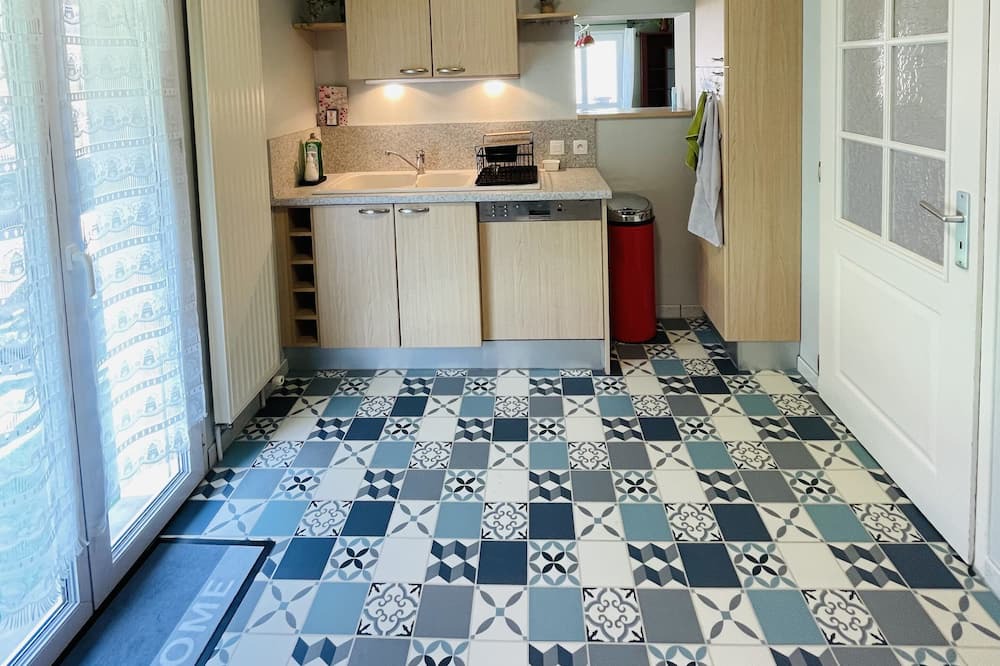 Photo of Others in Beure