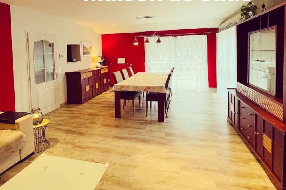 Photo of Others in Beure