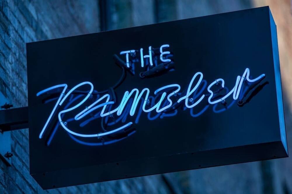 Photo of Others in South Main Historic District