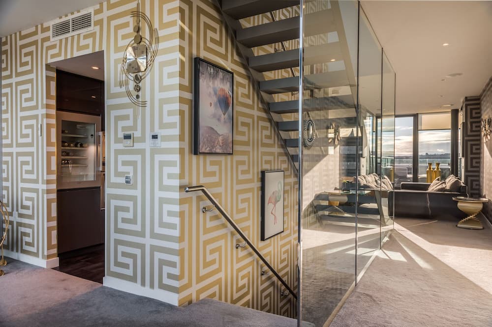 Photo of Others in Laurieston