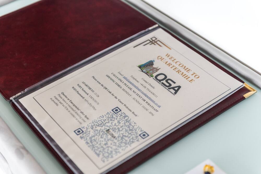 Photo of Others in Laurieston