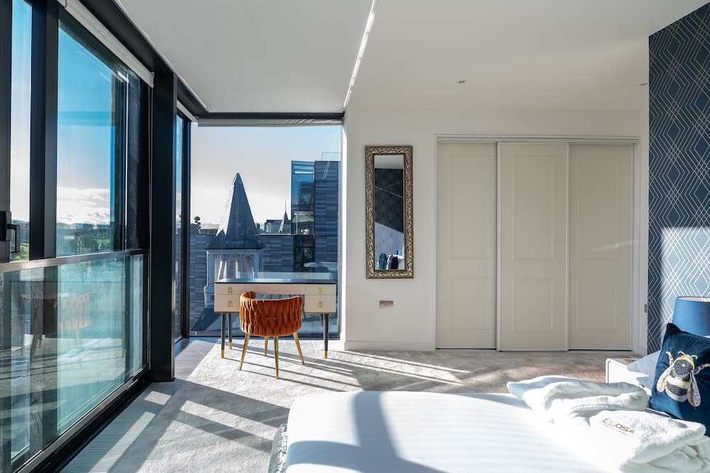 Photo of Others in Laurieston