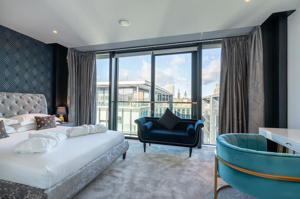 Photo of Others in Laurieston