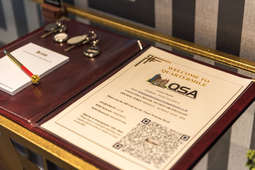 Photo of Others in Laurieston