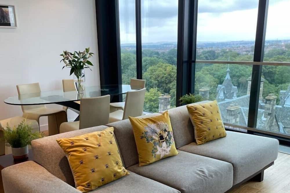 Photo of Others in Laurieston