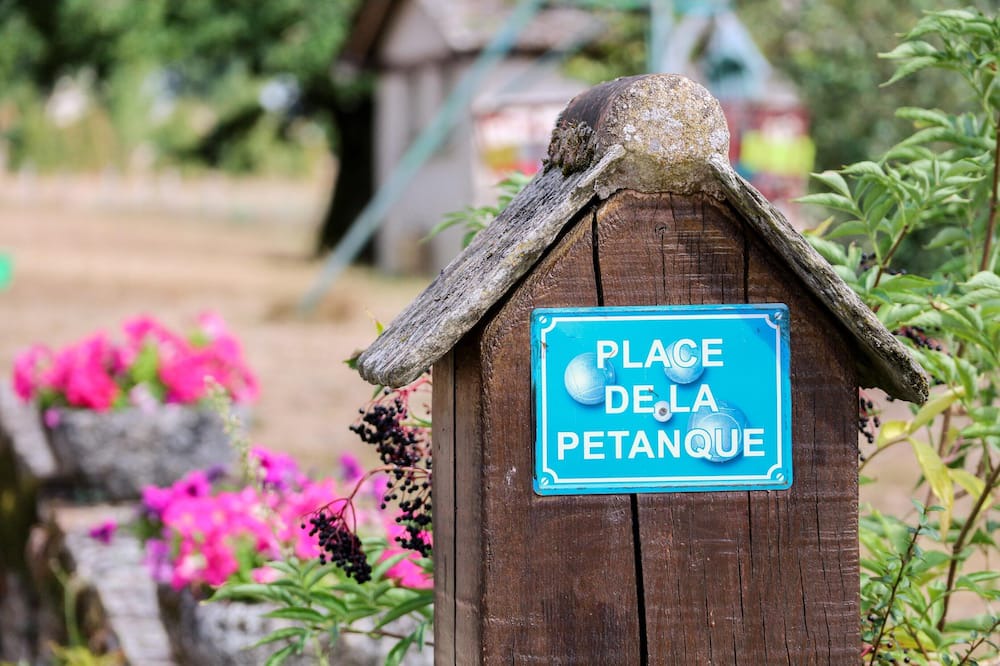 Photo of Others in Rignac
