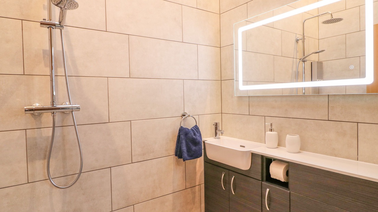 Photo of Others in Fulford