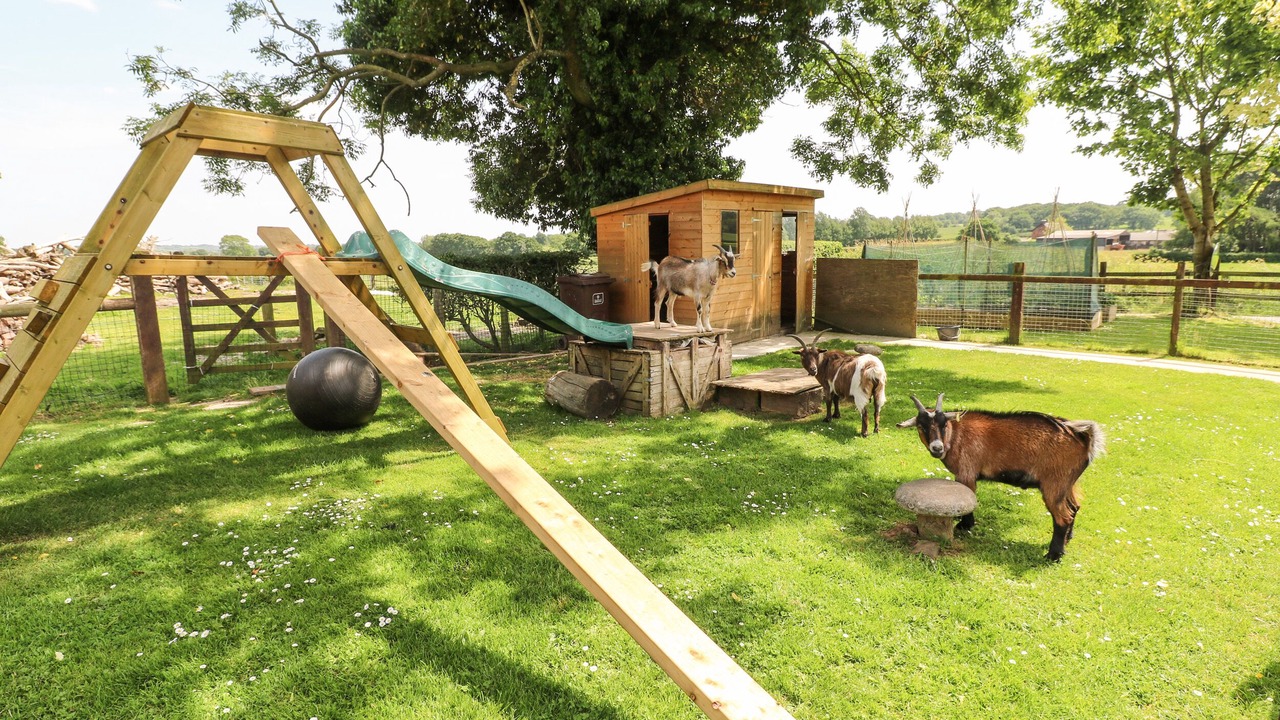 Photo of Others in Fulford