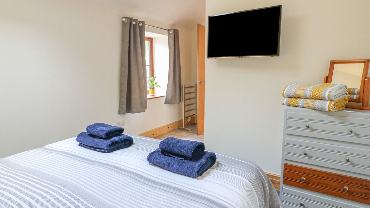 Photo of Others in Fulford