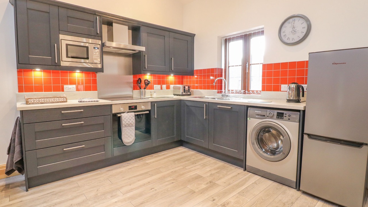 Photo of Others in Fulford